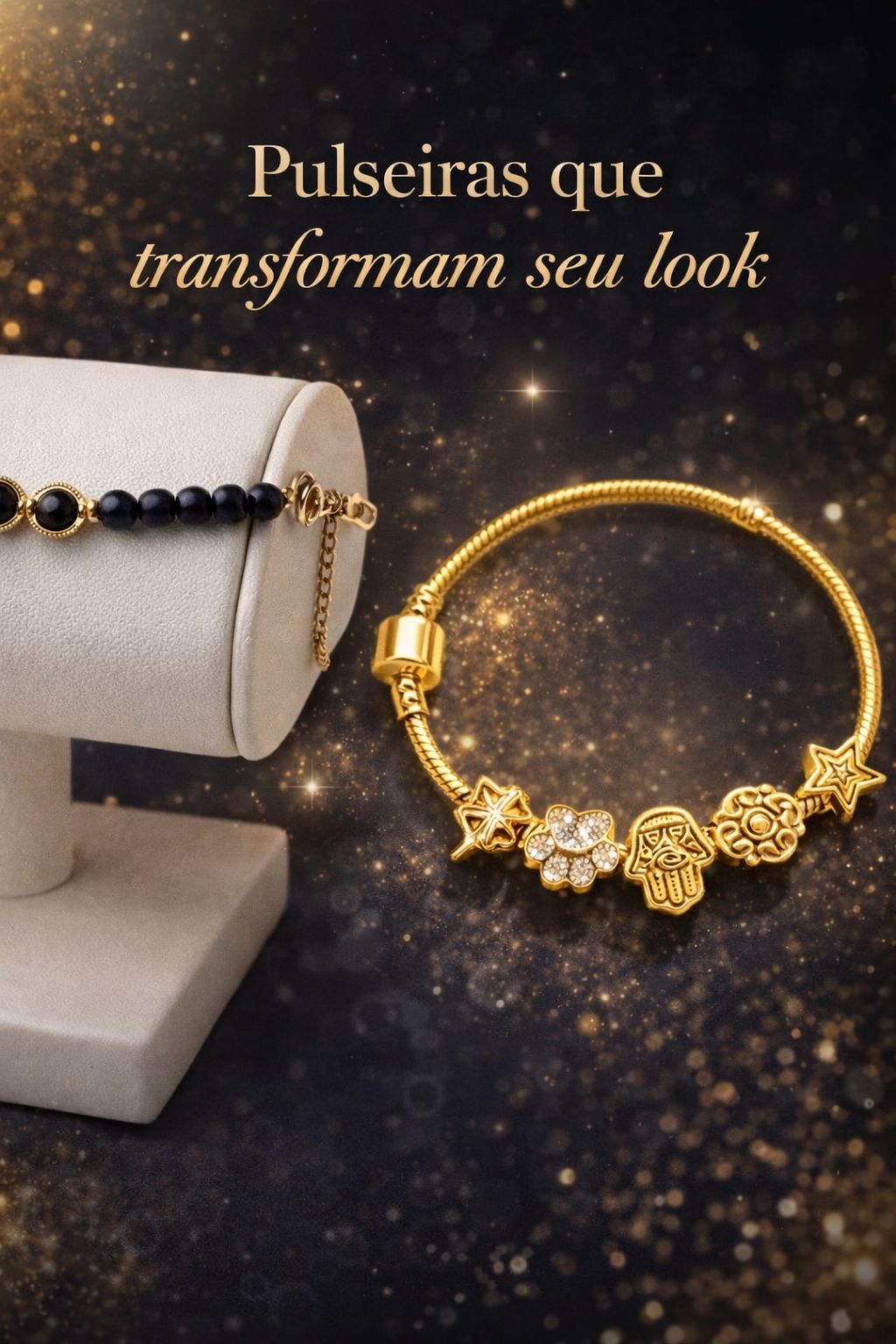 PULSEIRAS
