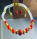 Coleção Versátil
