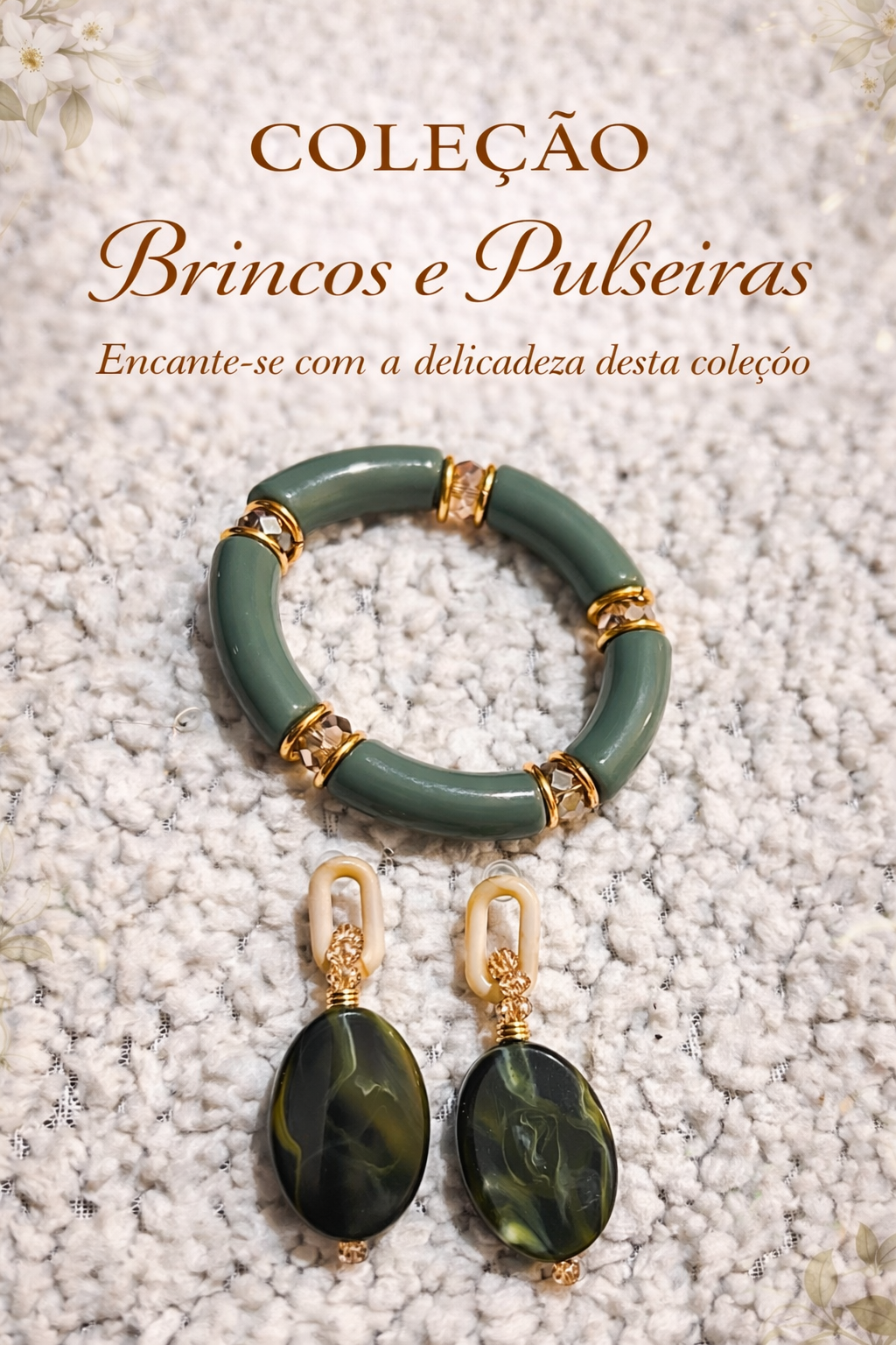 Pulseira
