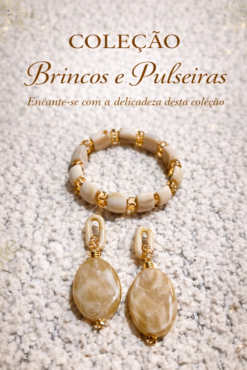 Pulseira