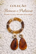 Pulseira