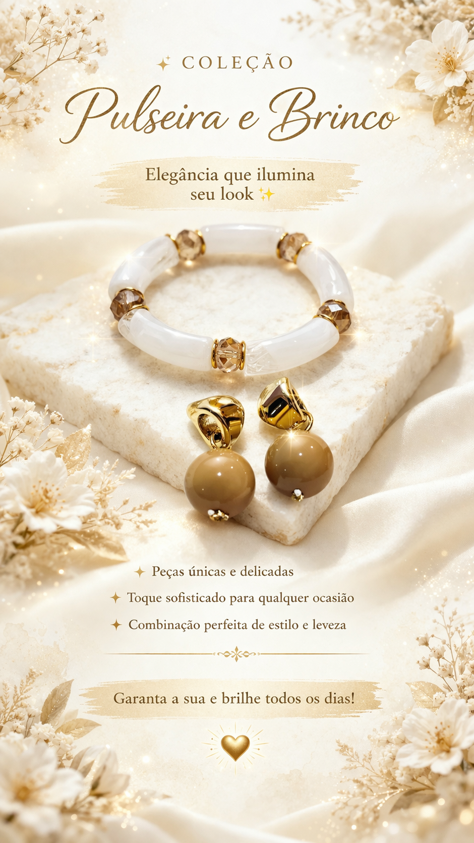 Pulseira