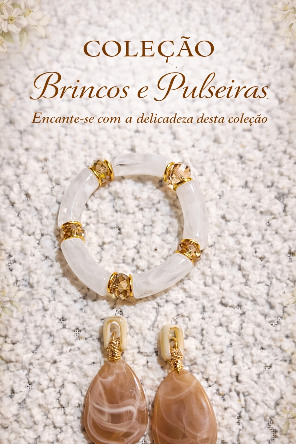 Pulseira