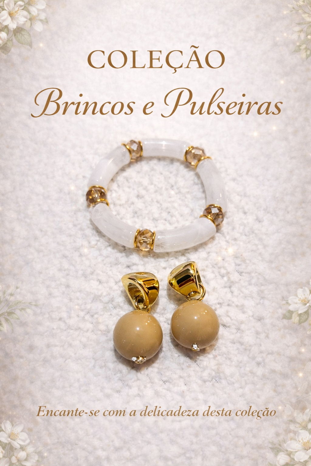 Pulseira