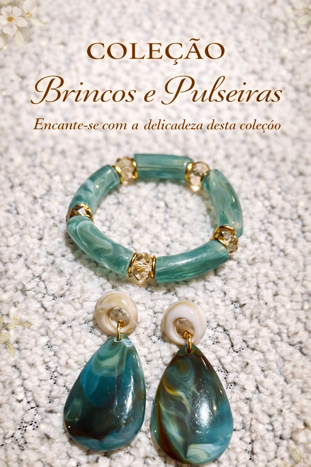 Pulseira