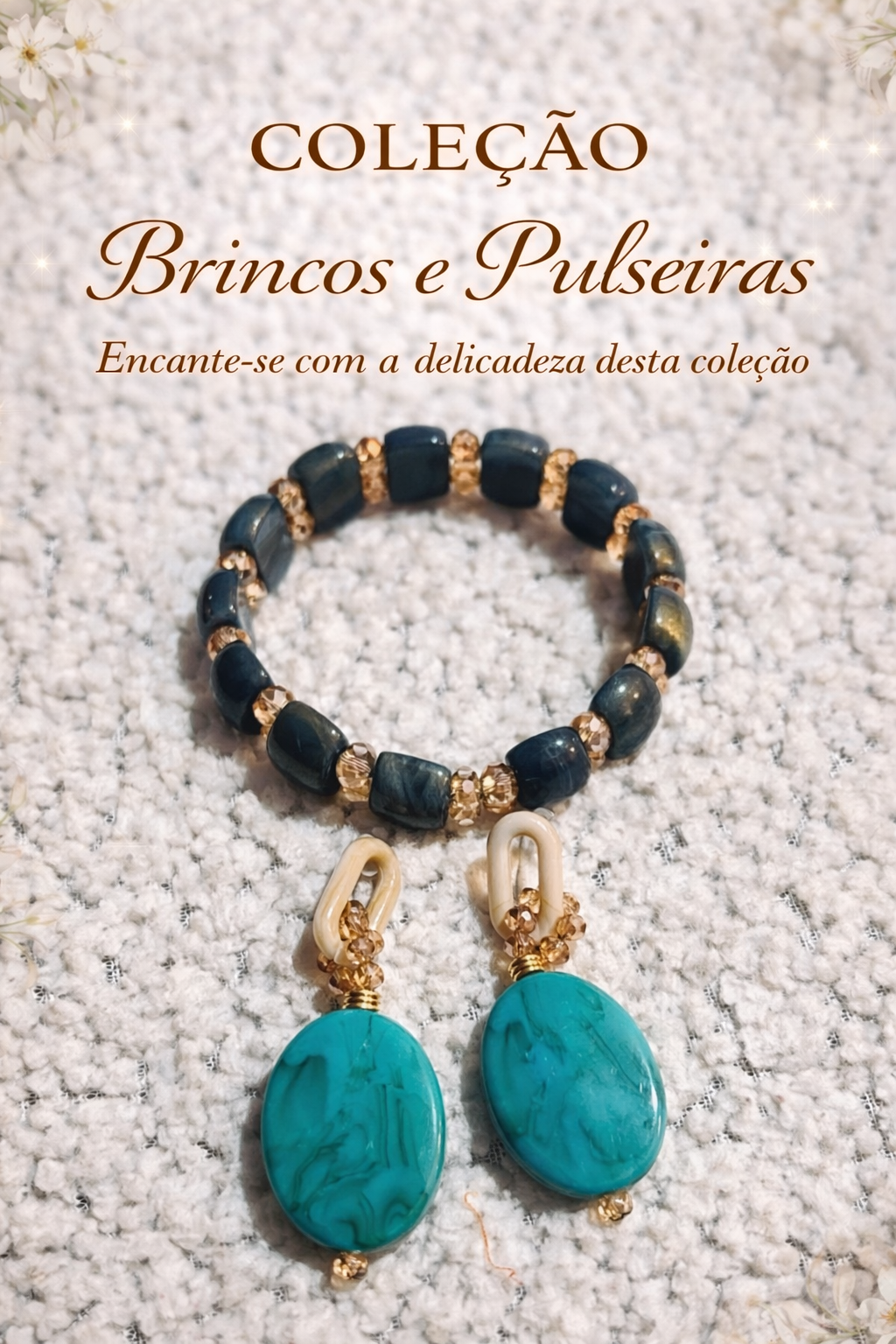 Pulseira