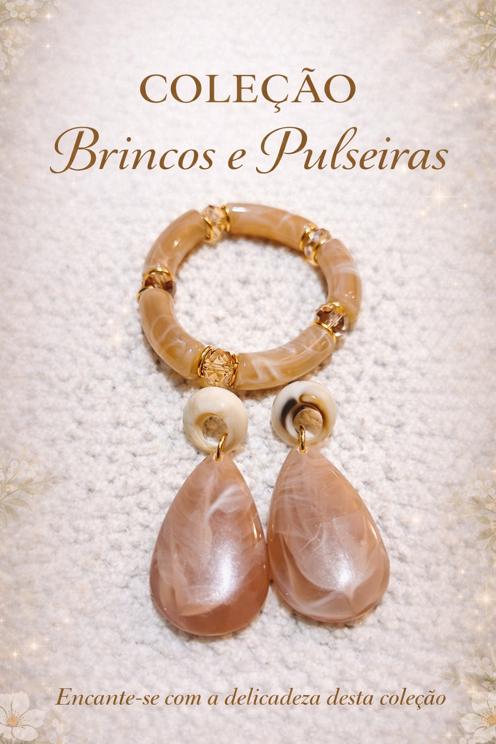 Pulseira