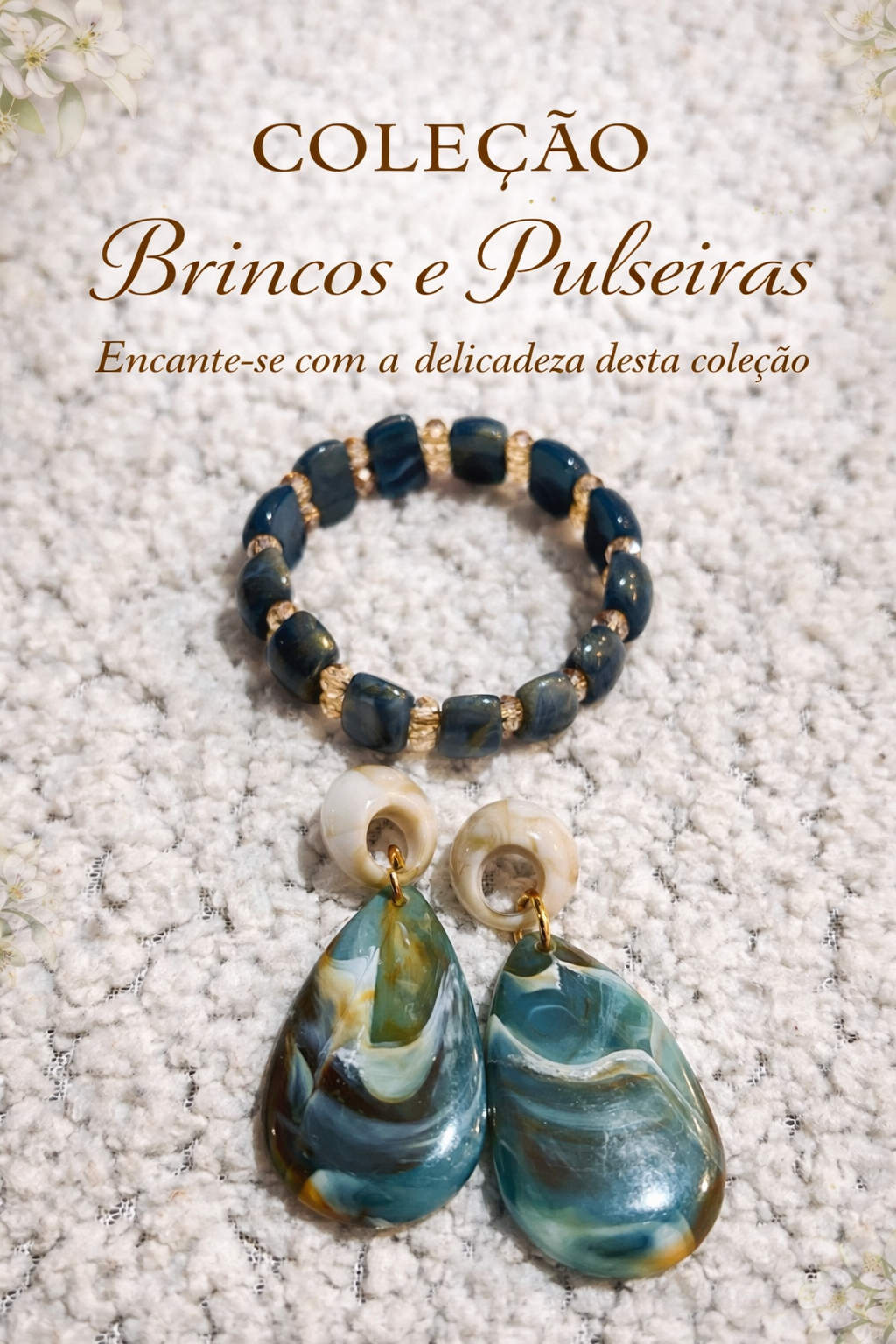 Pulseira