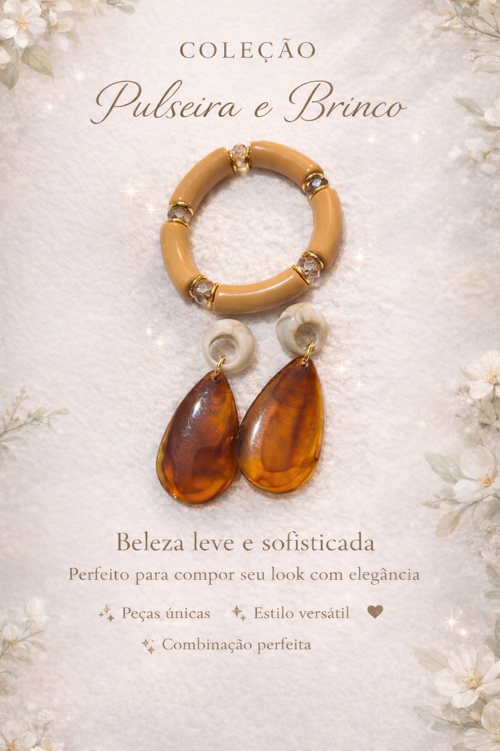 Pulseira