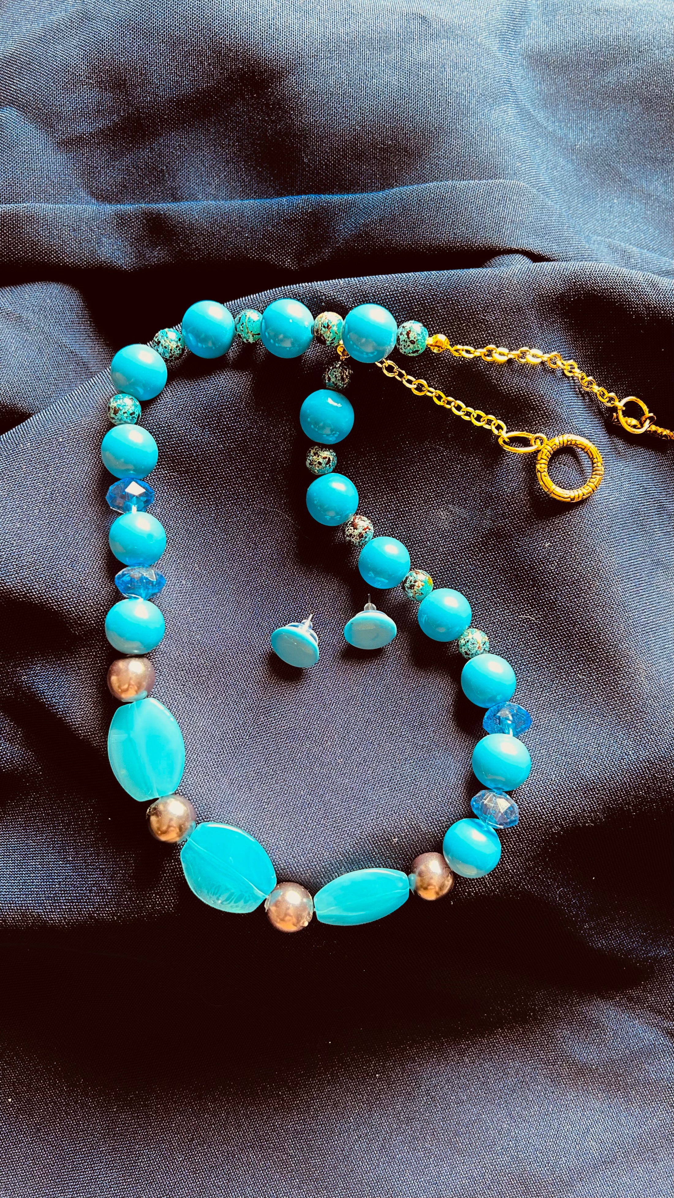 Colecao Versátil