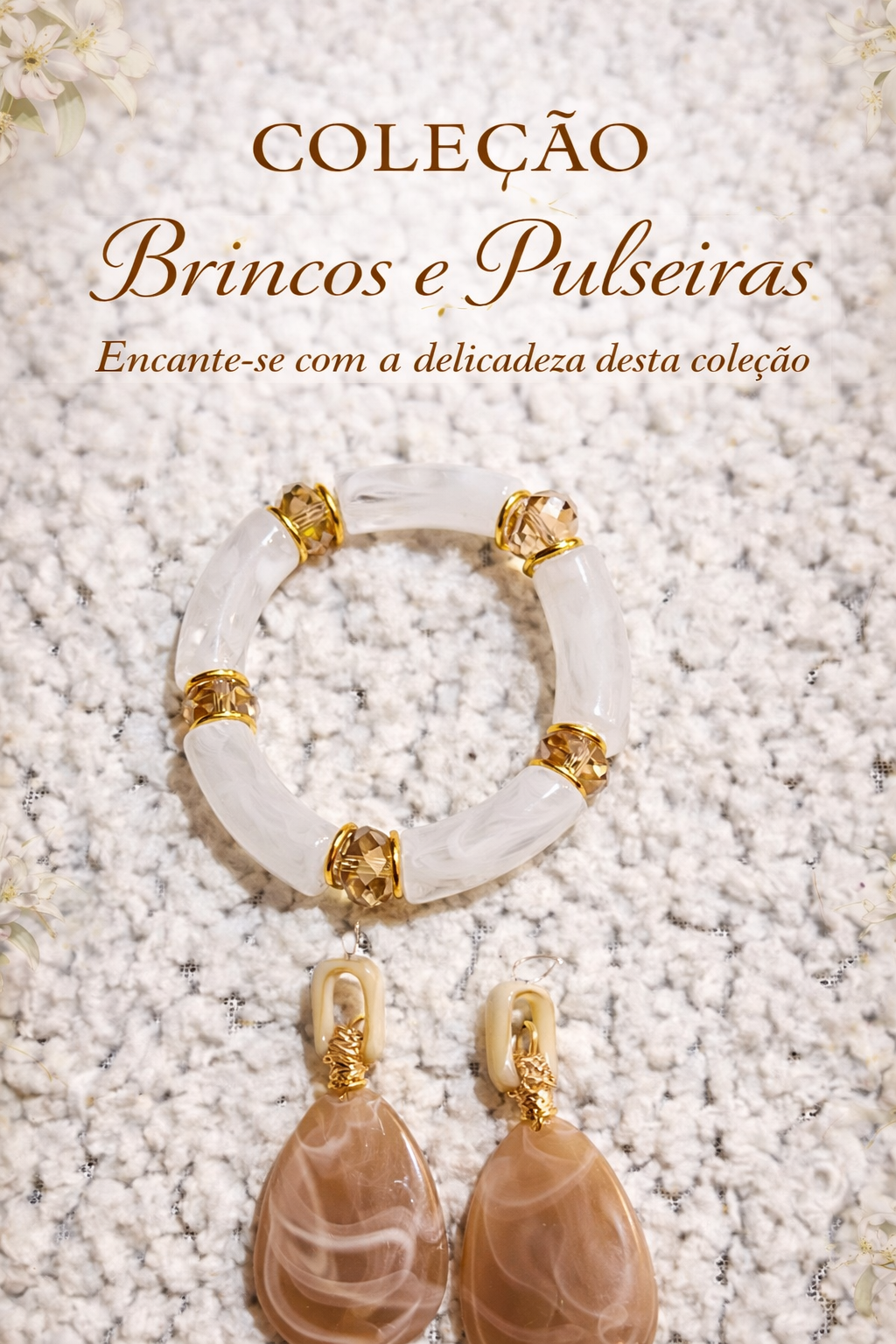 Pulseira