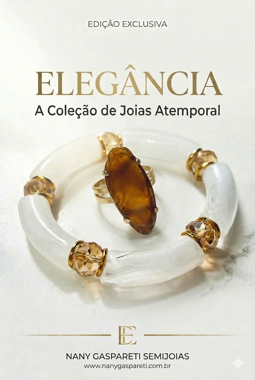 Pulseira