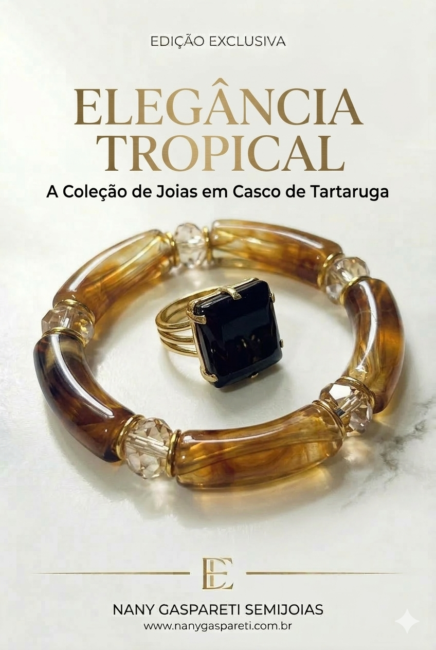Pulseira
