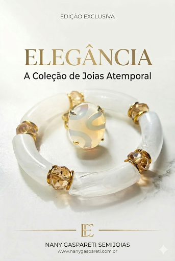 Pulseira