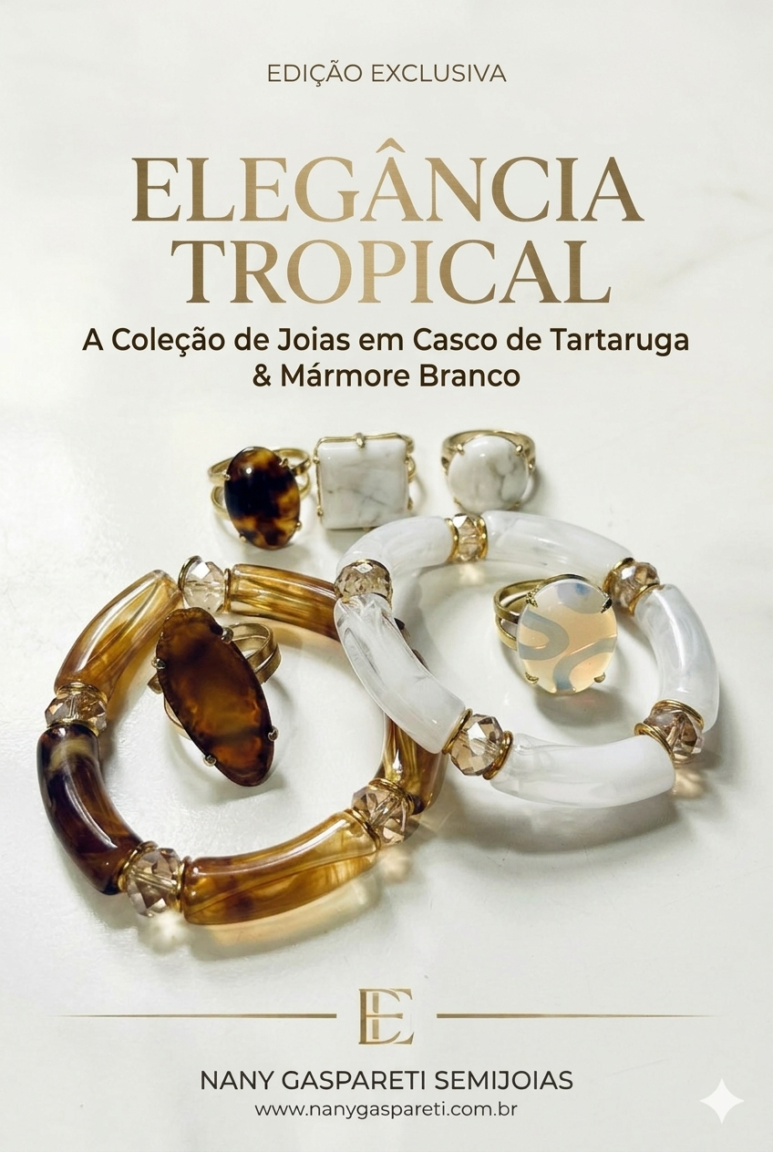 Pulseira