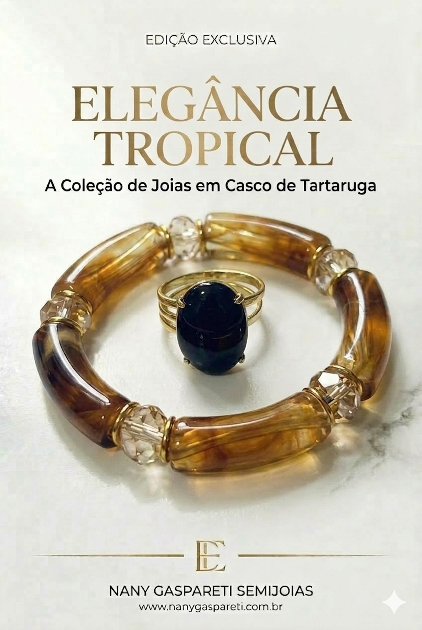Pulseira