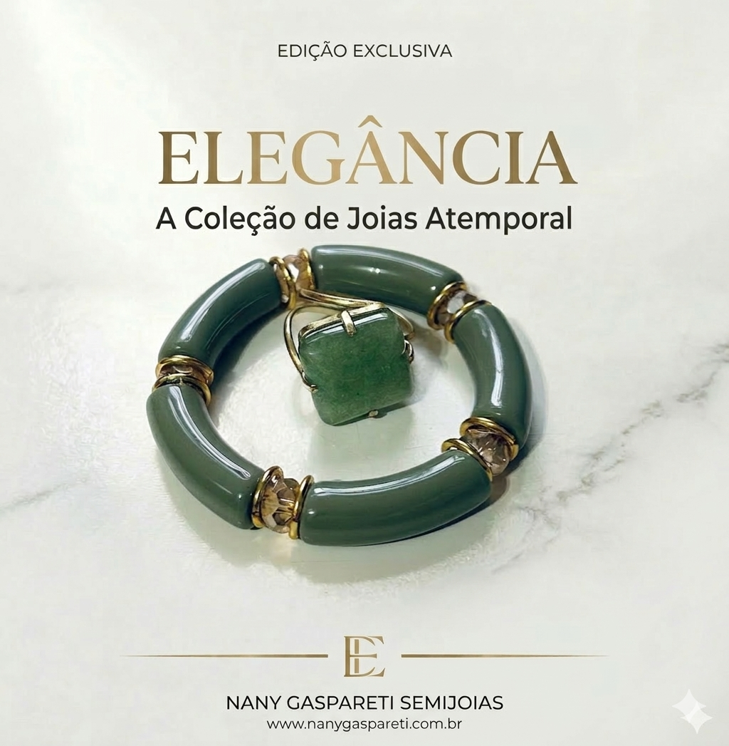 Pulseira
