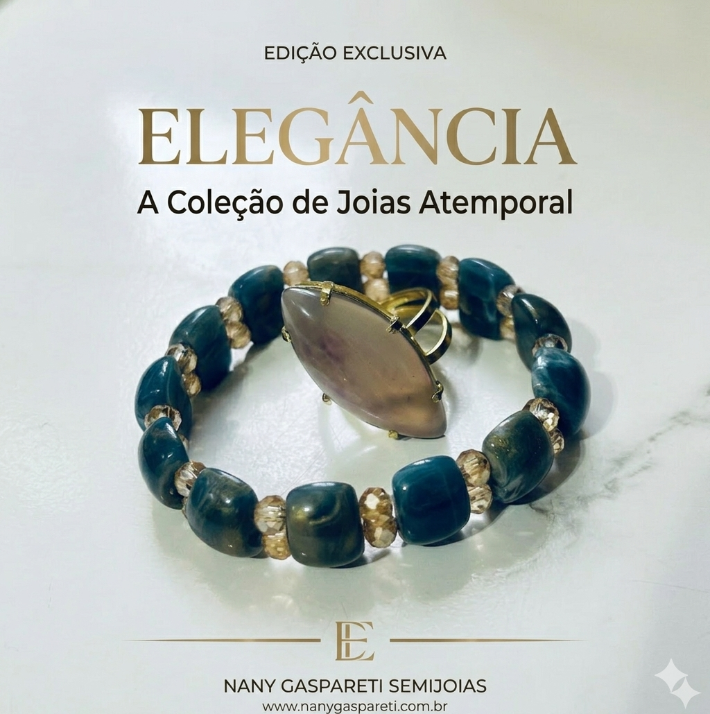 Pulseira