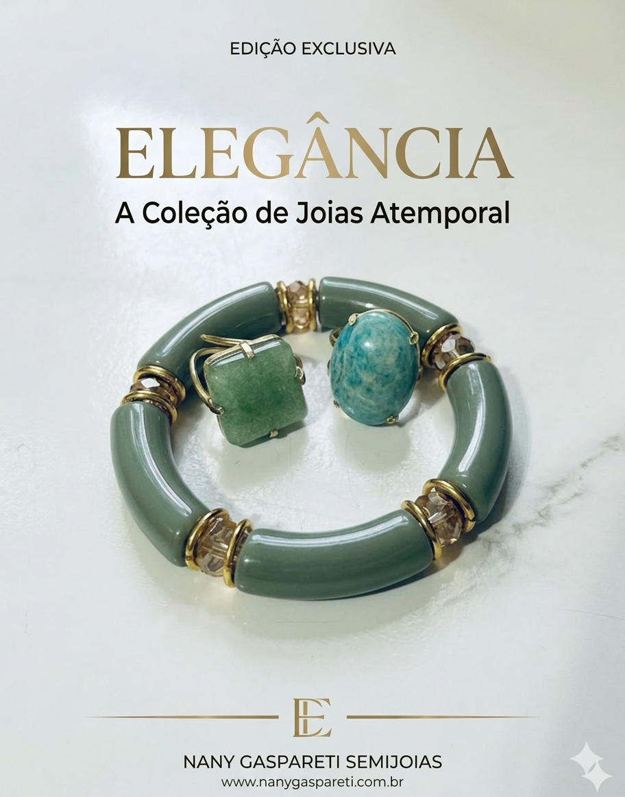 Pulseira