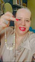 Coleção Pedras Mude
