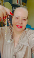 Coleção Pérolas Duo
